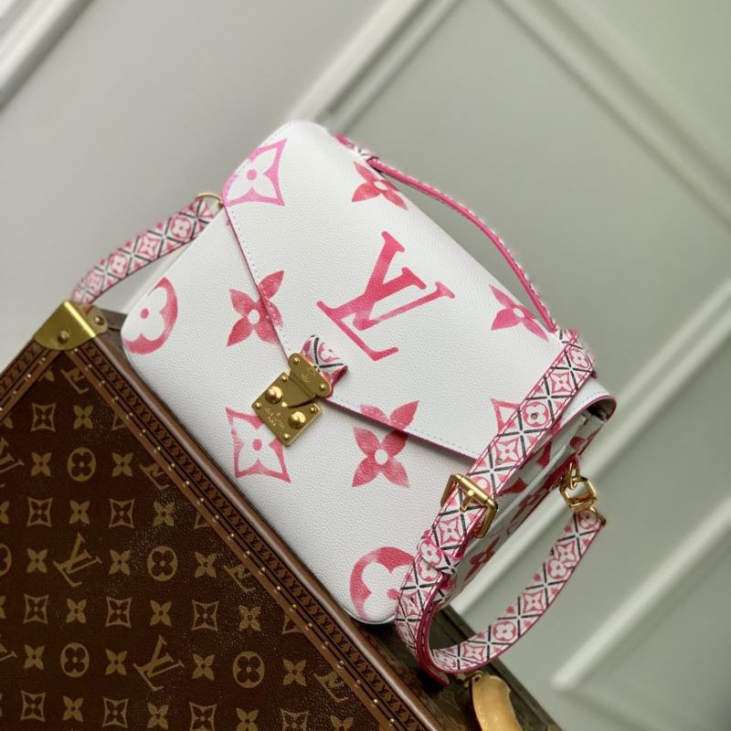 LV Satchel bags - Click Image to Close